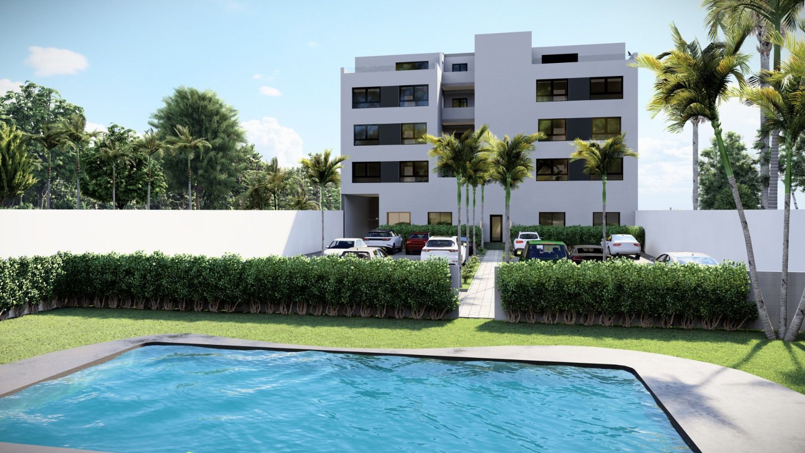 Piso en Villajoyosa, CENTRO- CARRETERA GENERAL, venta