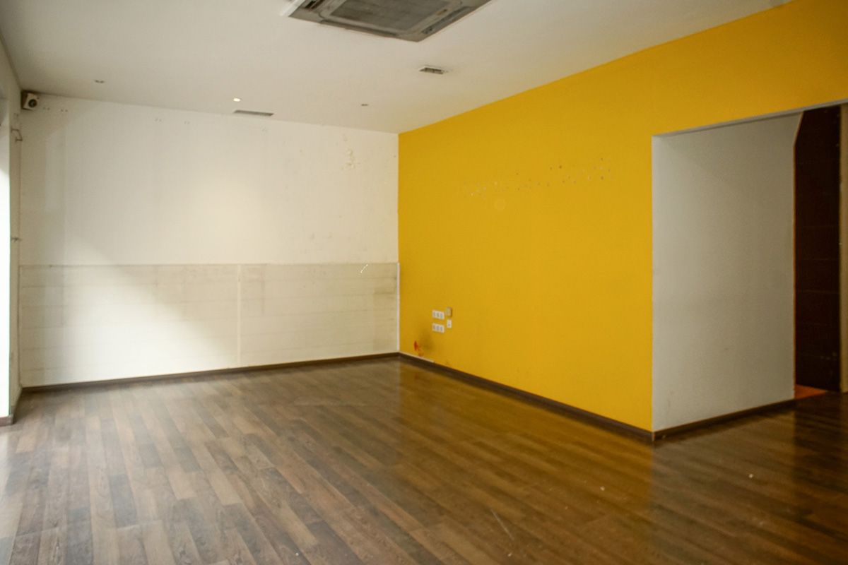 Local comercial en Santa Cruz de Tenerife, Zona Centro, venta