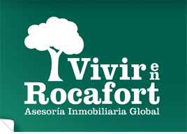 vivirenrocafort.com