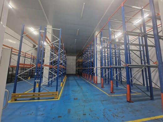 Nave en Telde, alquiler