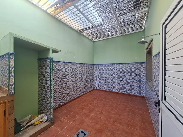 Dúplex en Agüimes, venta