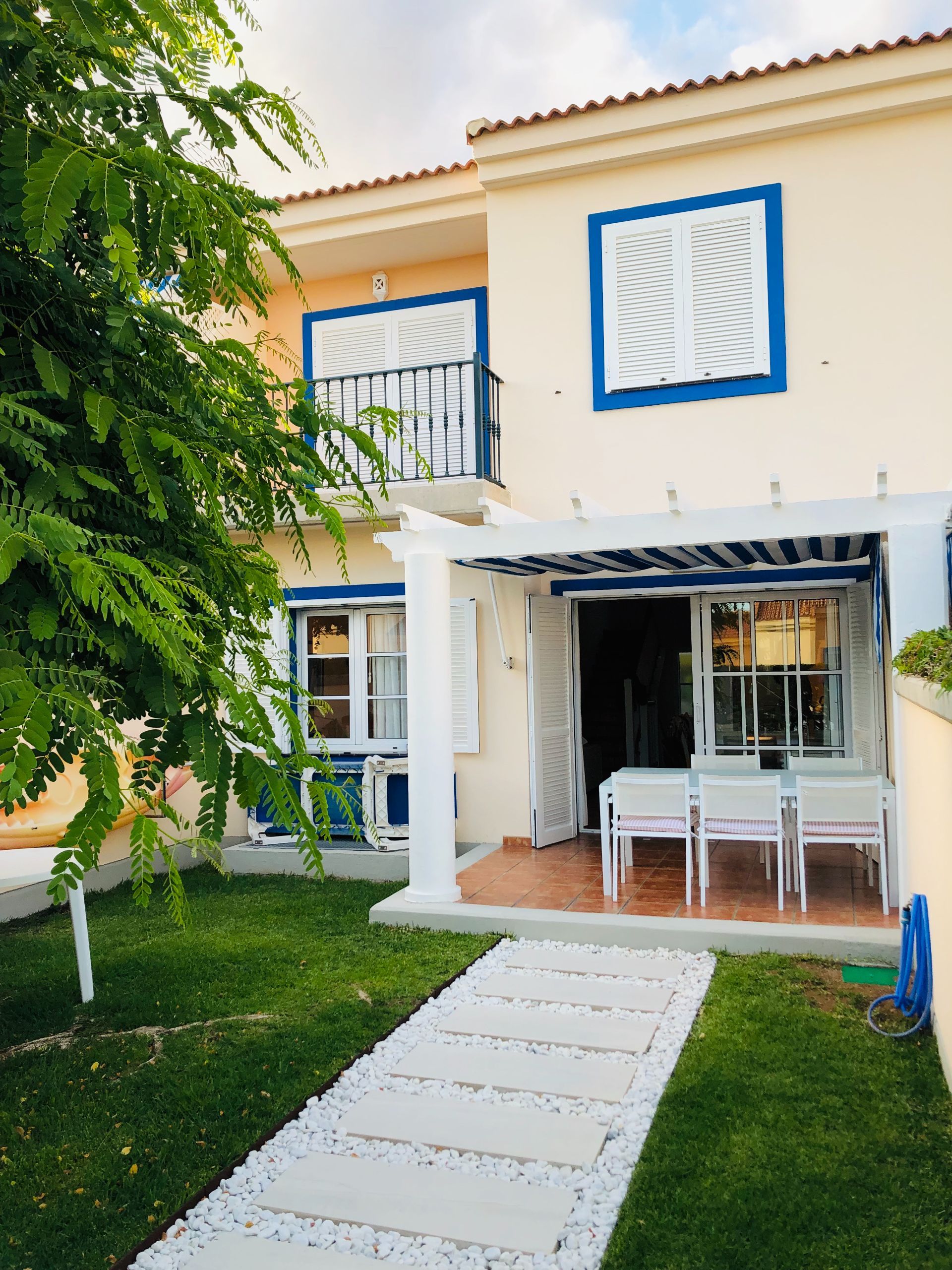 Dúplex en San Bartolomé de Tirajana, Pasito Blanco, alquiler