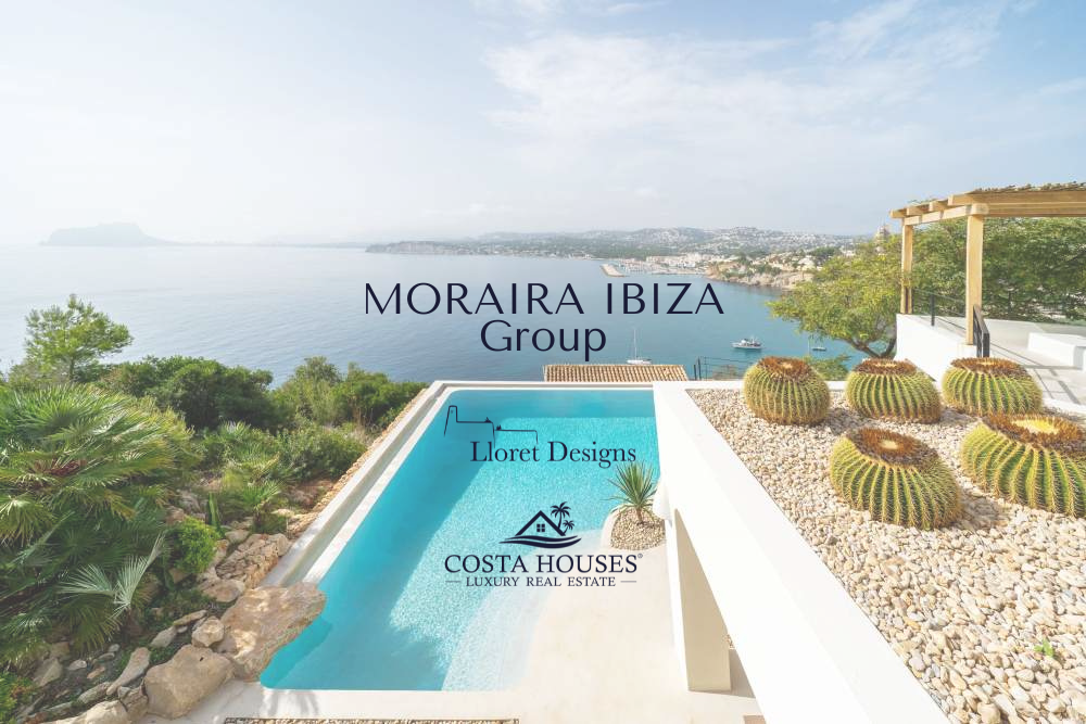 moraira-ibiza-1.png