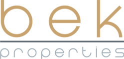 bekproperties.es