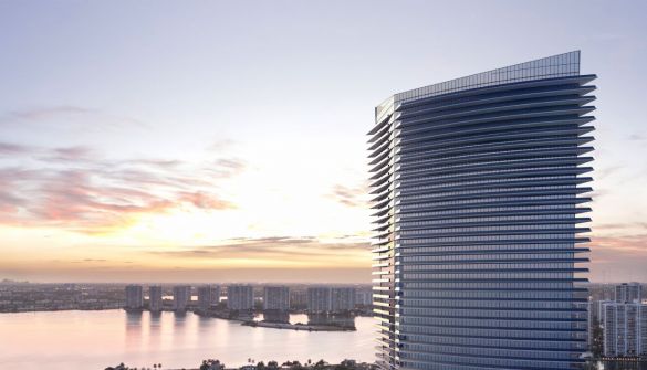 Apartamento en Florida City, Miami, venta