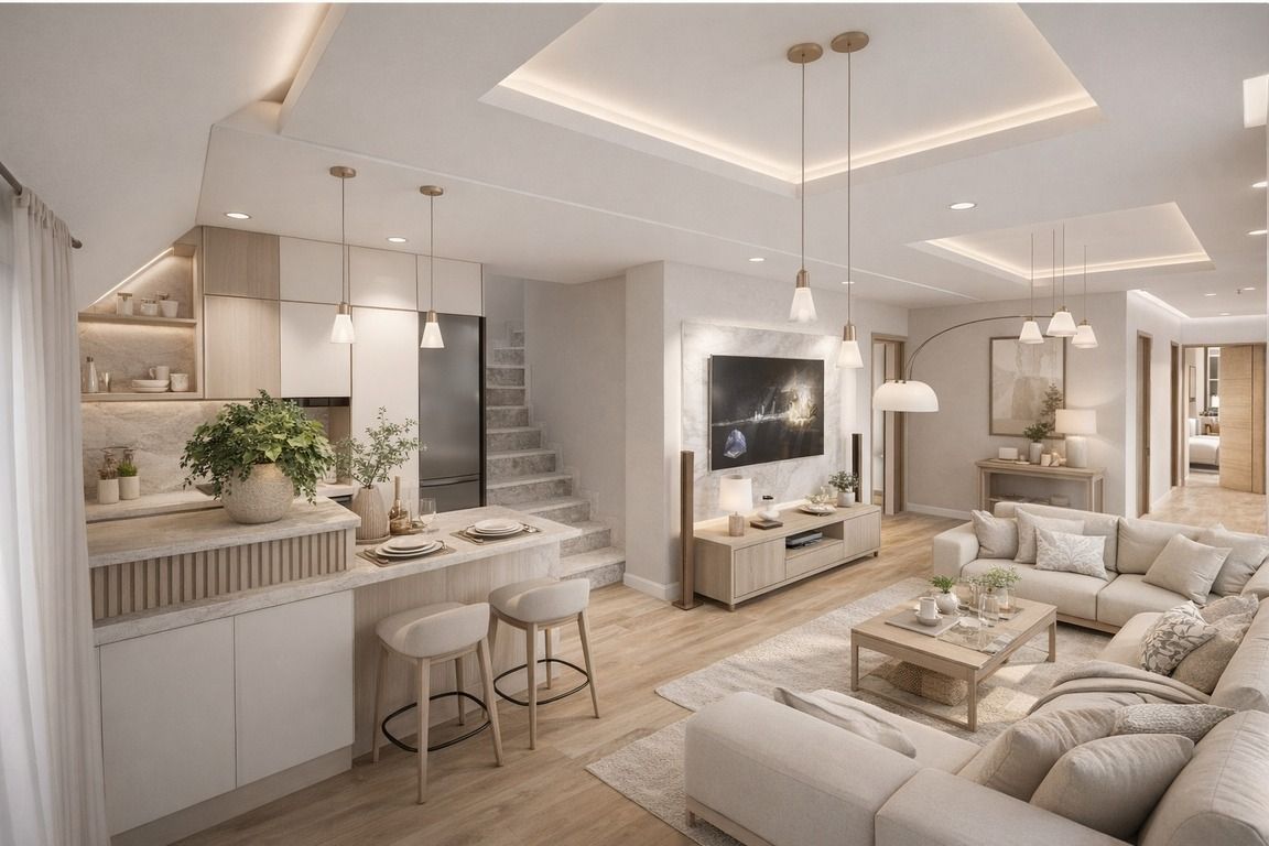 Piso en Fuengirola, Centro, venta