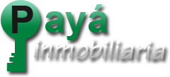 payainmobiliaria.com