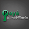 payainmobiliaria.com