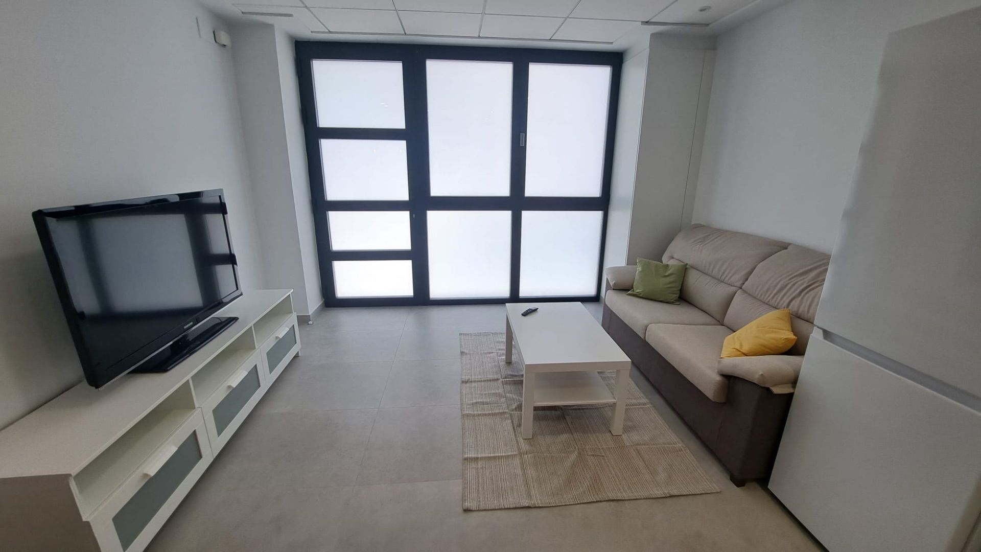 Piso en Moncada, venta