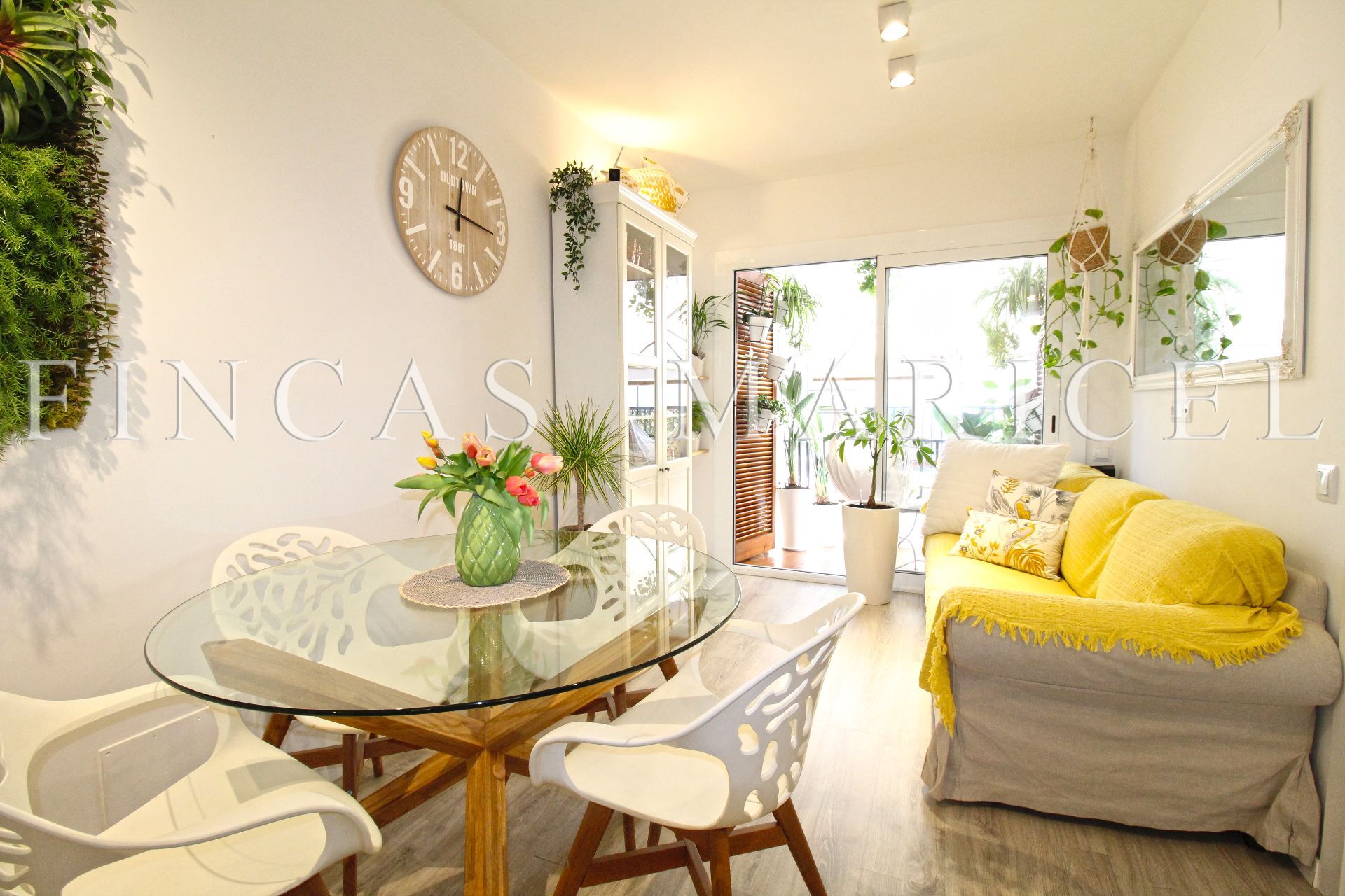 Piso en Sitges, CENTRO, venta