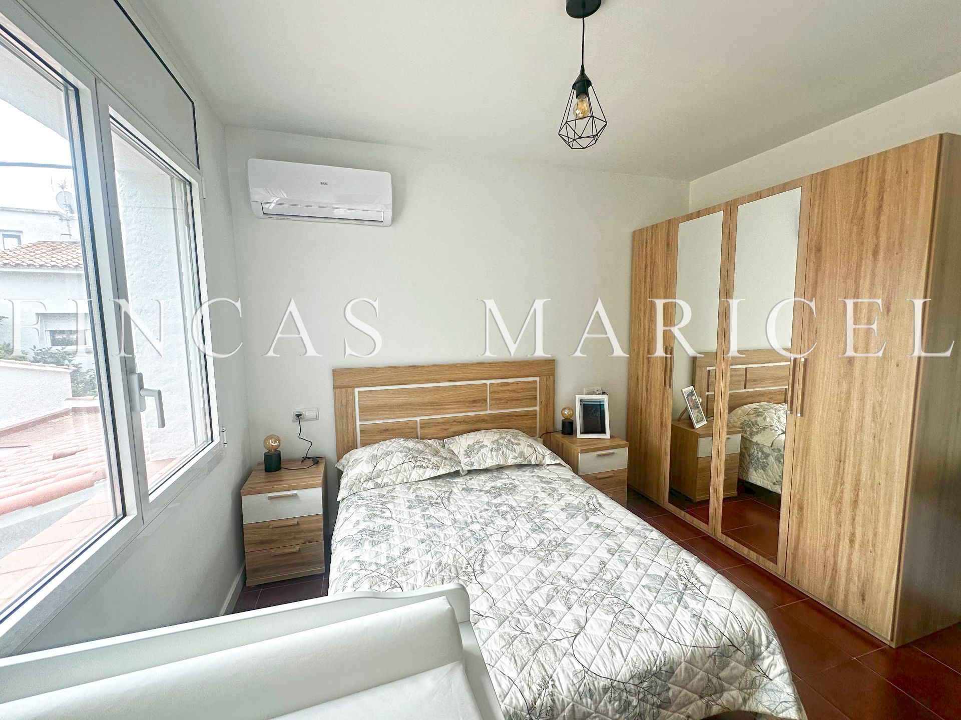 Villa en venta en Sitges zona TERRAMAR -  VINYET