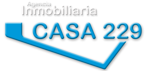 casa229.es