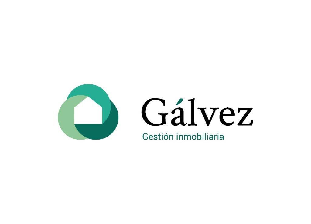 galvez-inmobiliaria-04.jpg