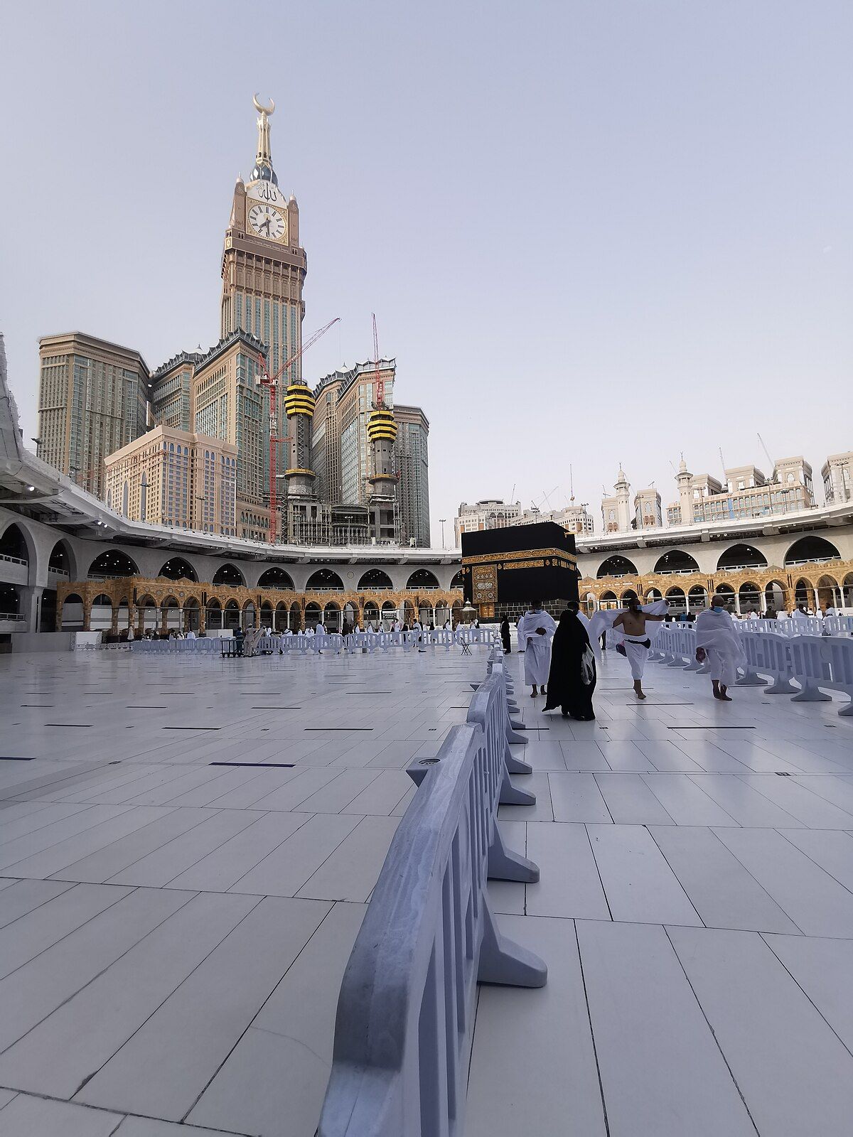 mecca_july_2021_03.jpg