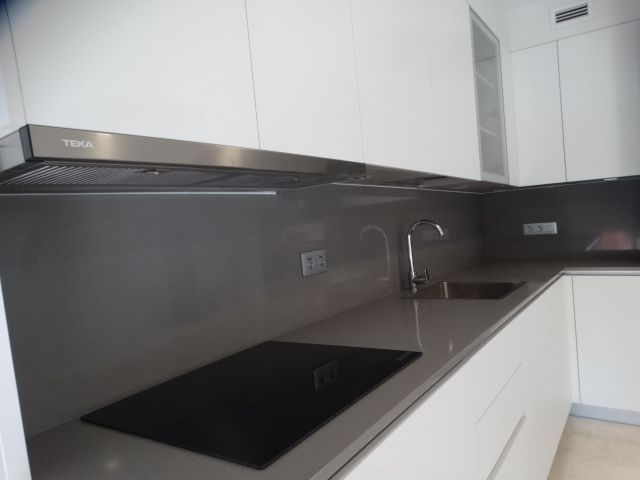 Piso en Santa Cruz de Tenerife, La Salle - Tome Cano, venta