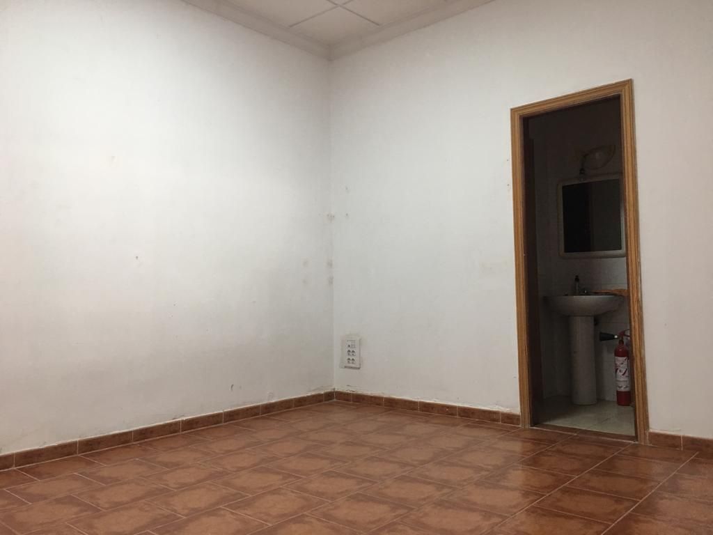 Local comercial en venta en Arona zona VALLE SAN LORENZO