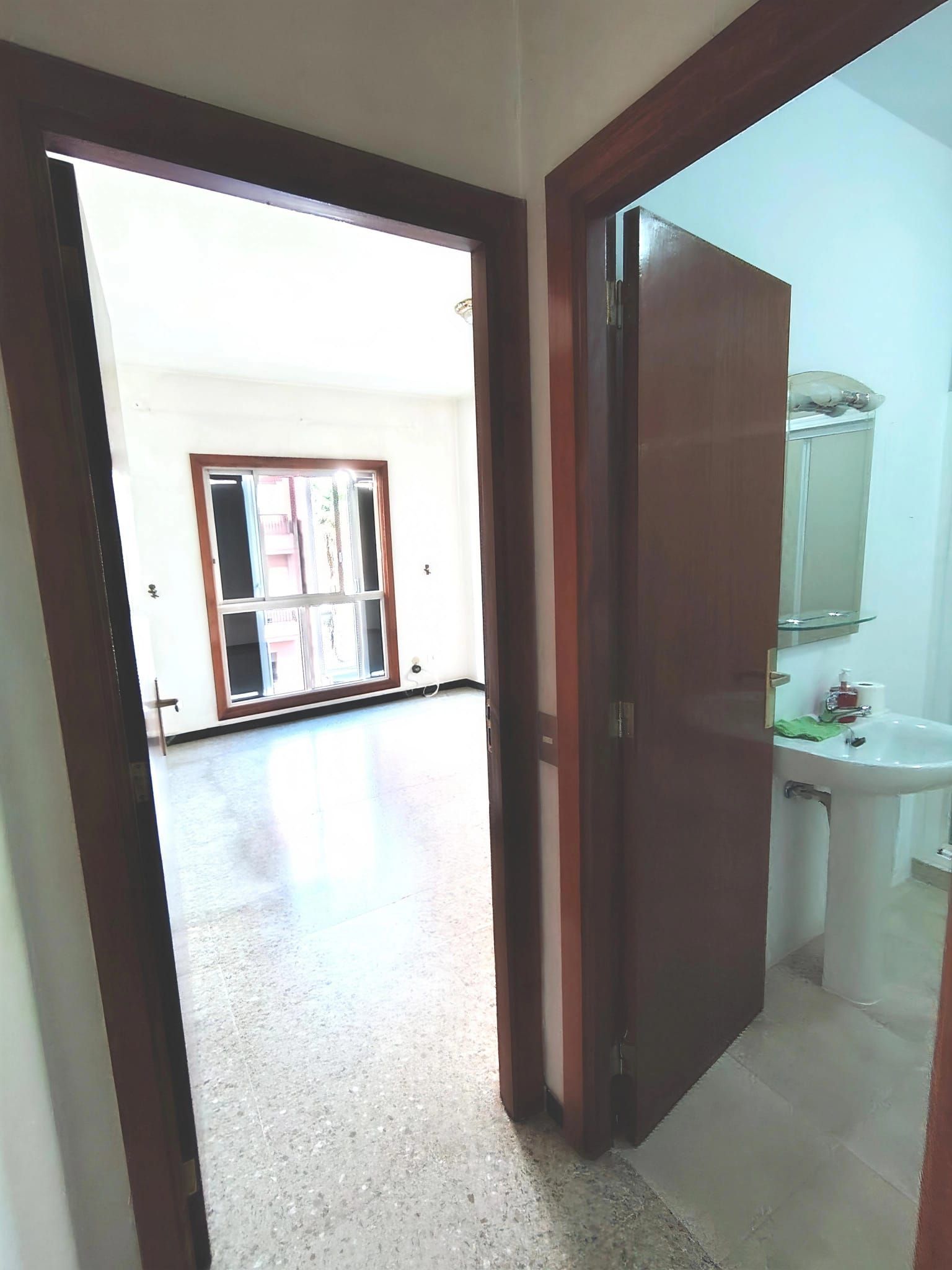 Piso en venta en Santa Cruz de Tenerife zona Zona Centro Santa Cruz