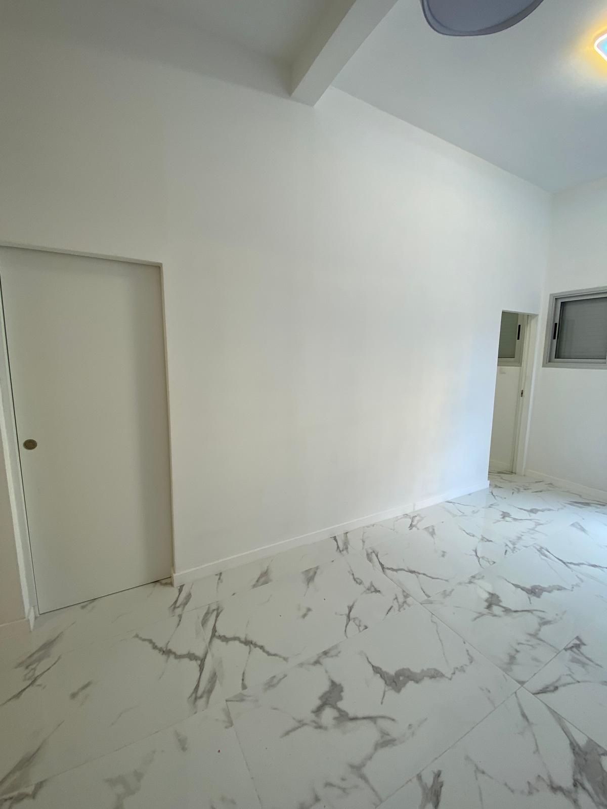 Piso en venta en Santa Cruz de Tenerife zona Somosierrra - García Escámez - Tio Pino