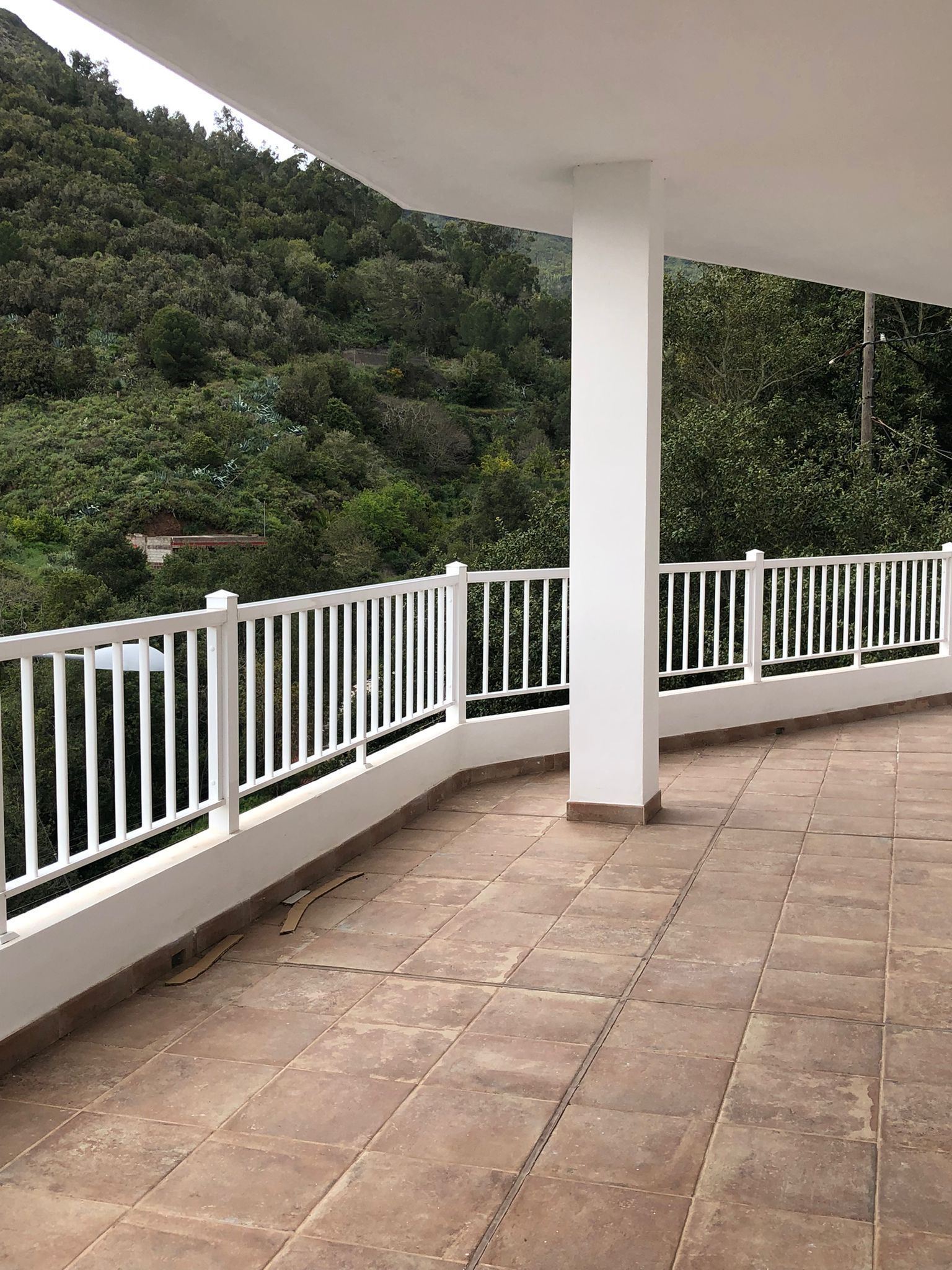 Casa / Chalet en Tegueste, Tegueste, venta