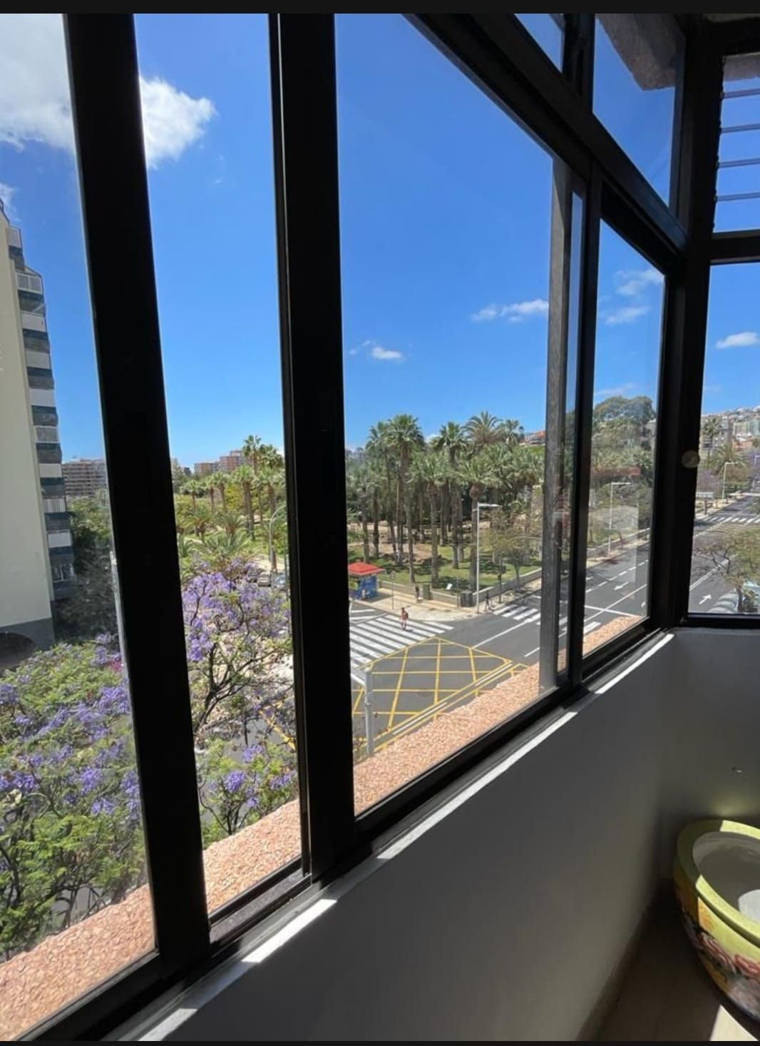 Piso en Santa Cruz de Tenerife, LA GRANJA, venta