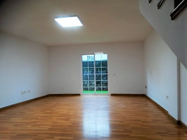 Casa adosada en Tacoronte, LOS NARANJEROS, venta