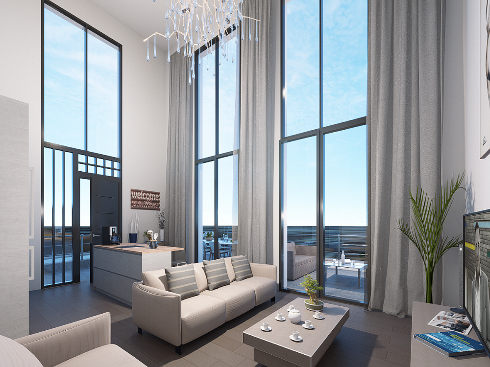 Lote em Torrox Costa, venda