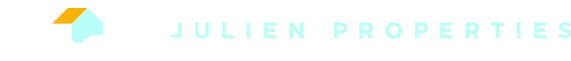 julienpropertiesfuerteventura.com