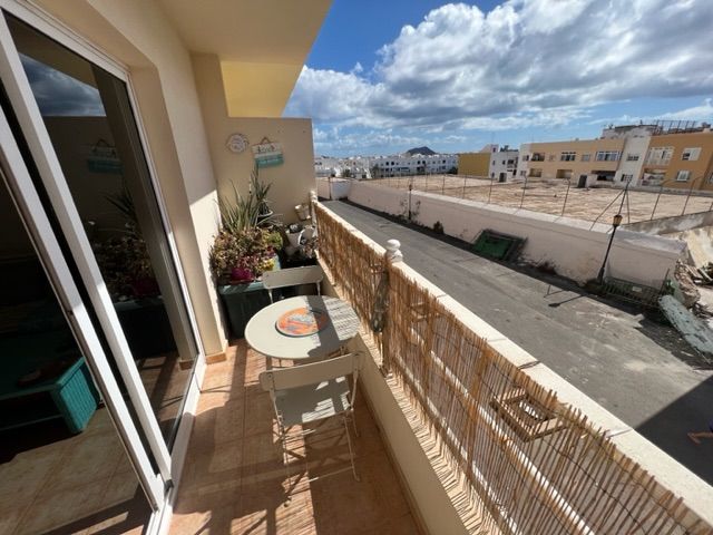 Appartement à Corralejo, vente