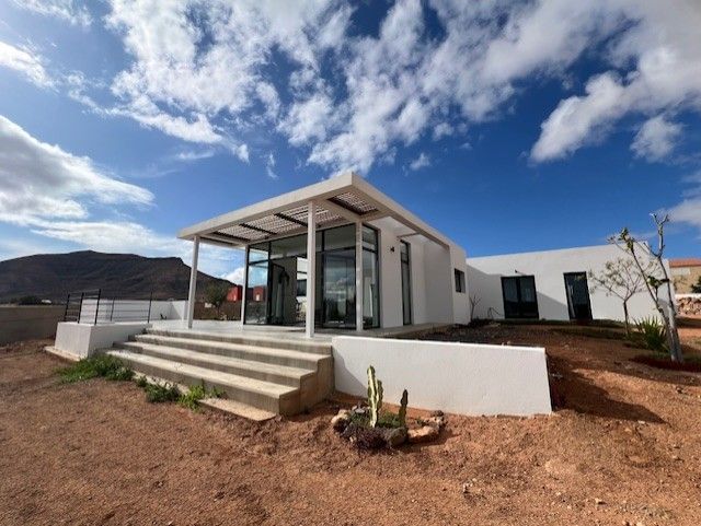Casa / Chalet en Puerto del Rosario, venta