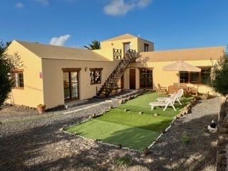 Villa à Villaverde, vente