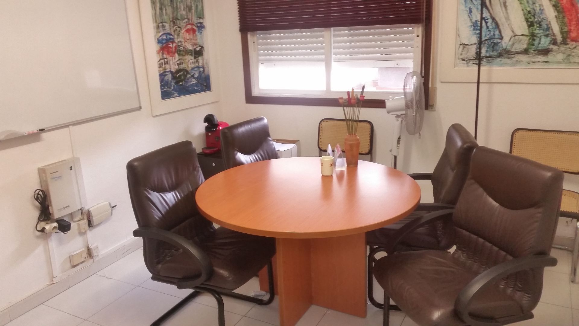Oficina en Vigo, Centro, venta