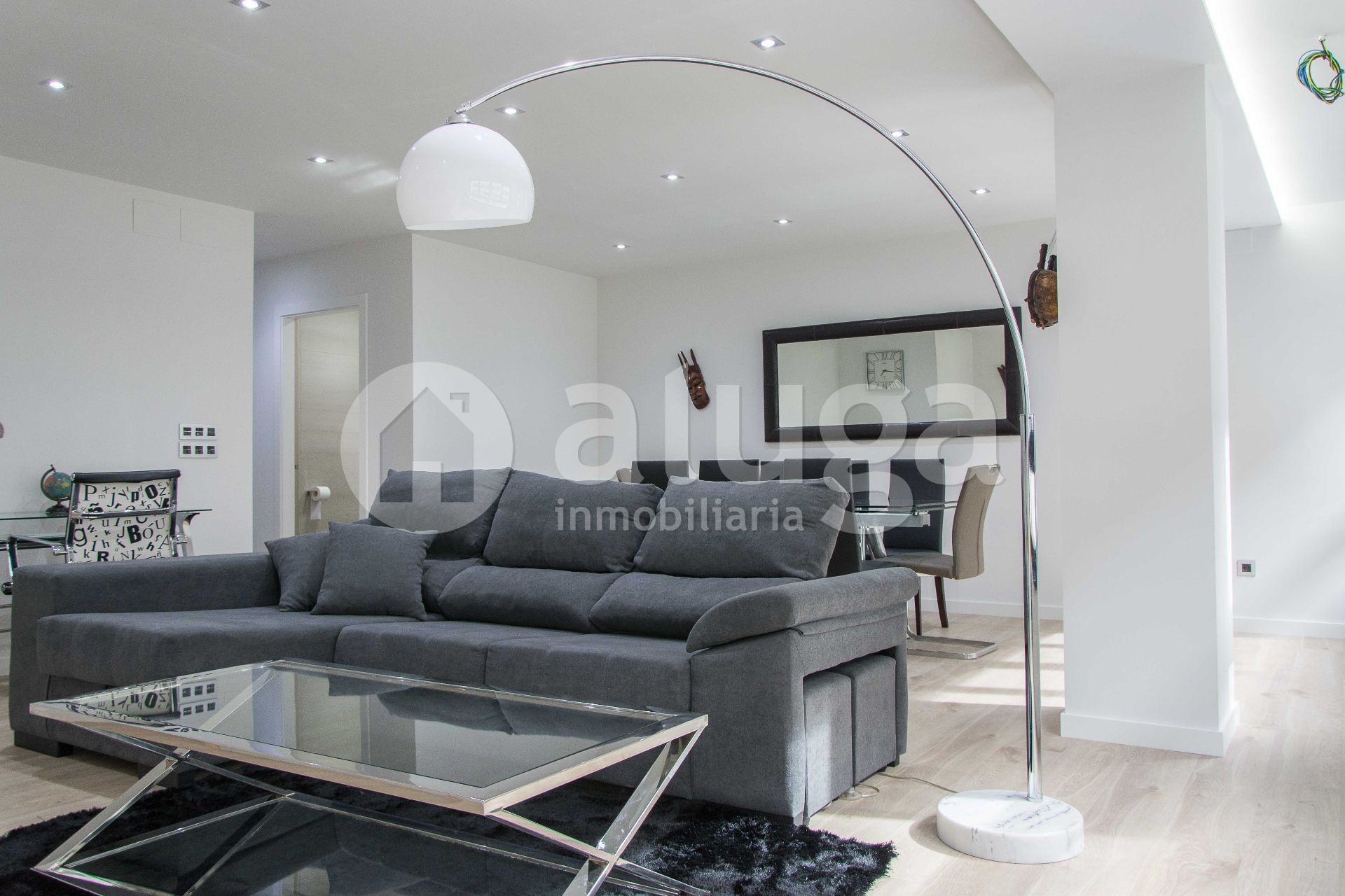 Piso en Cangas de Morrazo, venta
