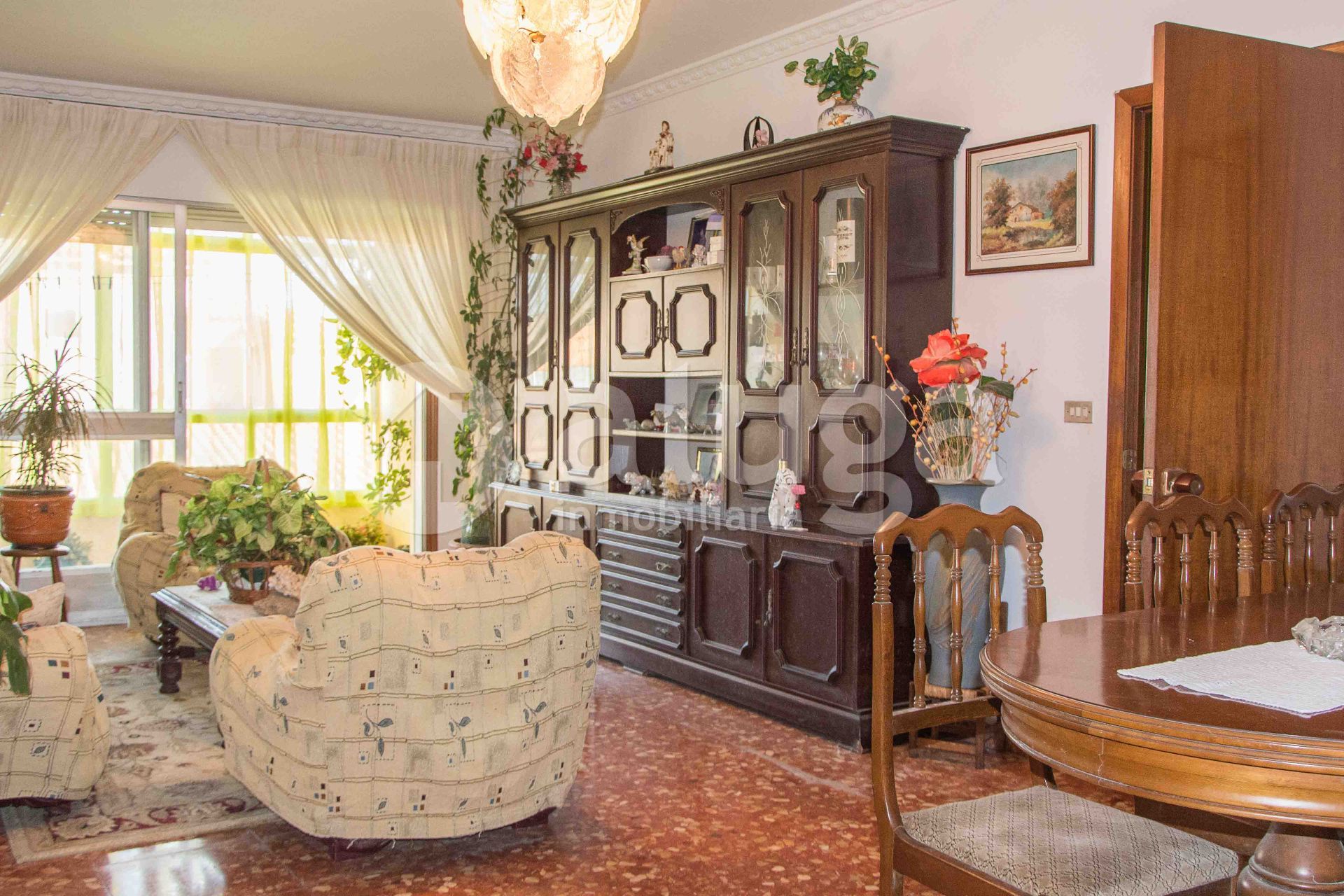 Ático en Cangas de Morrazo, Avenida de Marín, venta