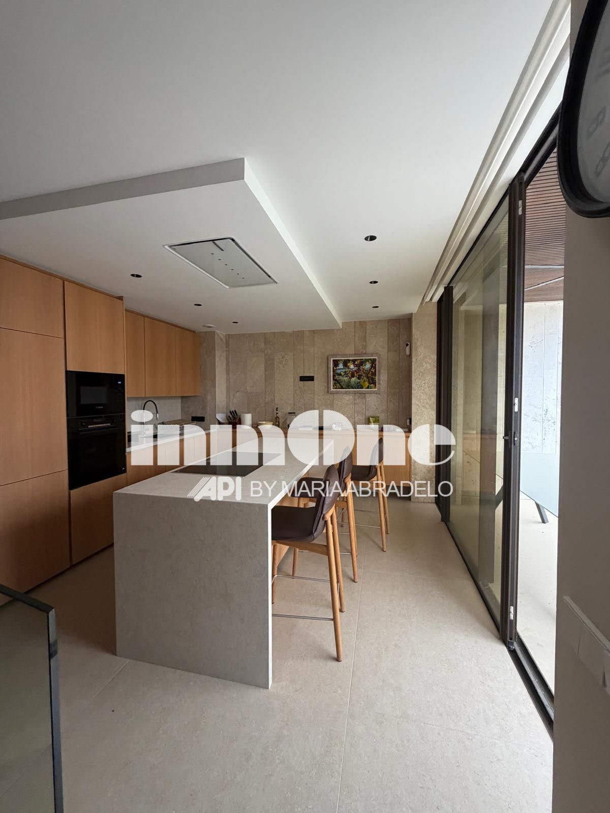 Villa en venta en Rocafort