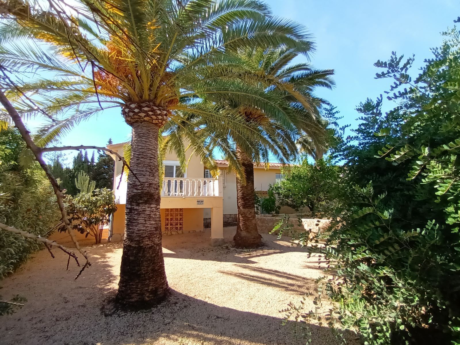 Casa / Chalet en La Nucía, venta