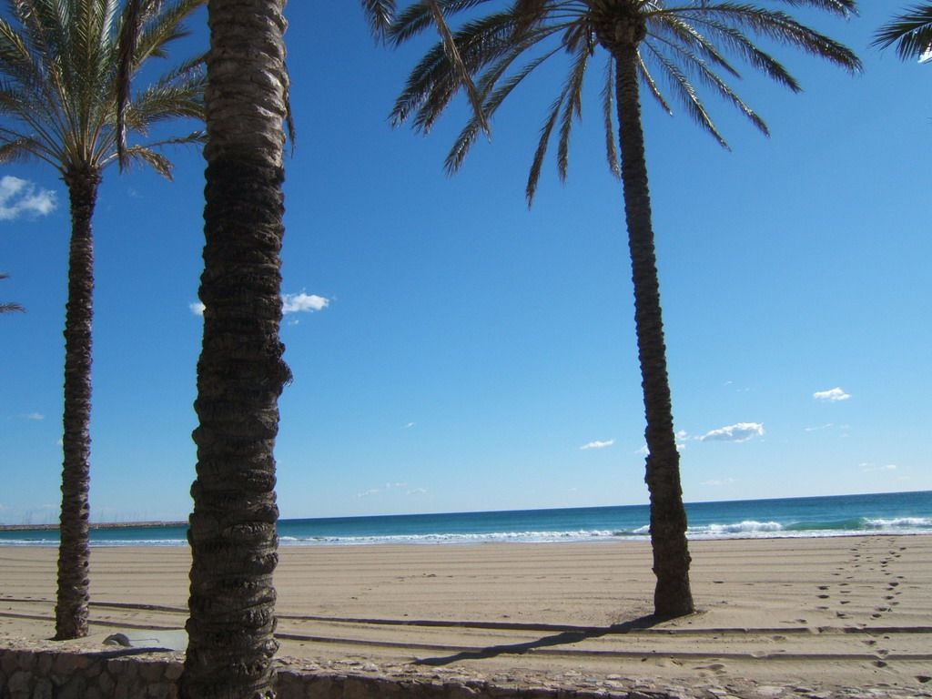 Apartamento en Calafell, venta