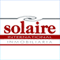 solairealtea.com