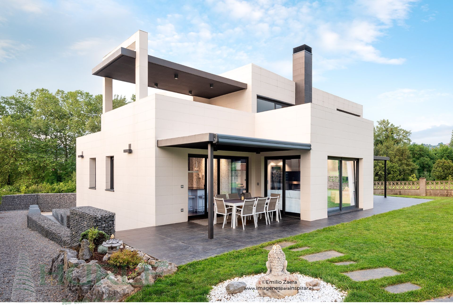 Villa in Gijón, for sale