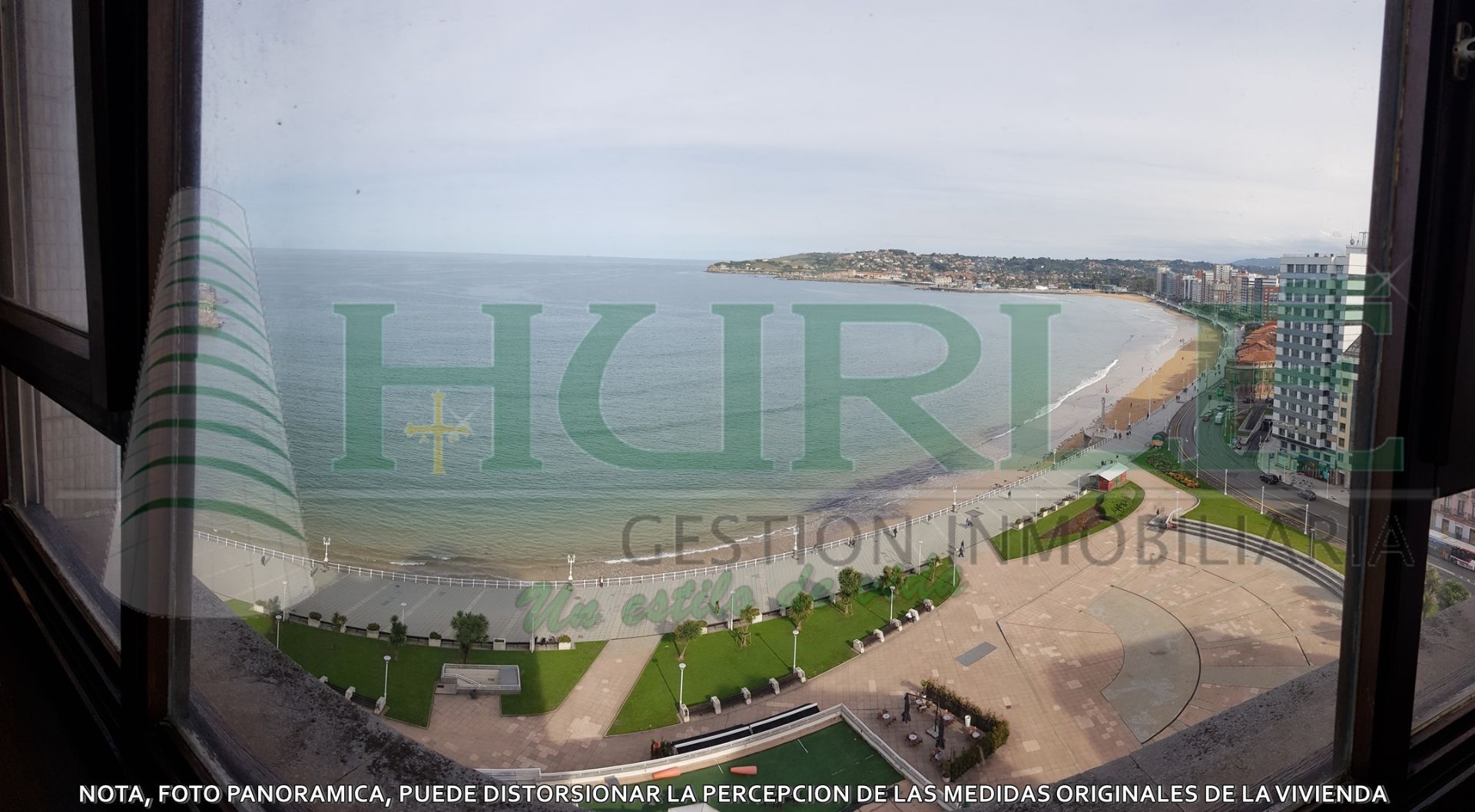 Piso en Gijón, NAUTICO, venta