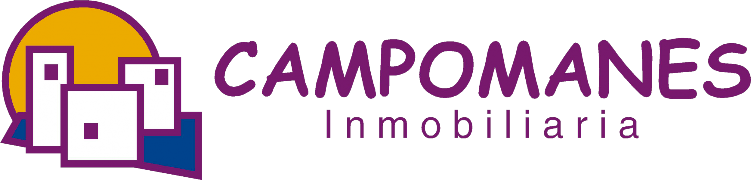 inmocampomanes.com