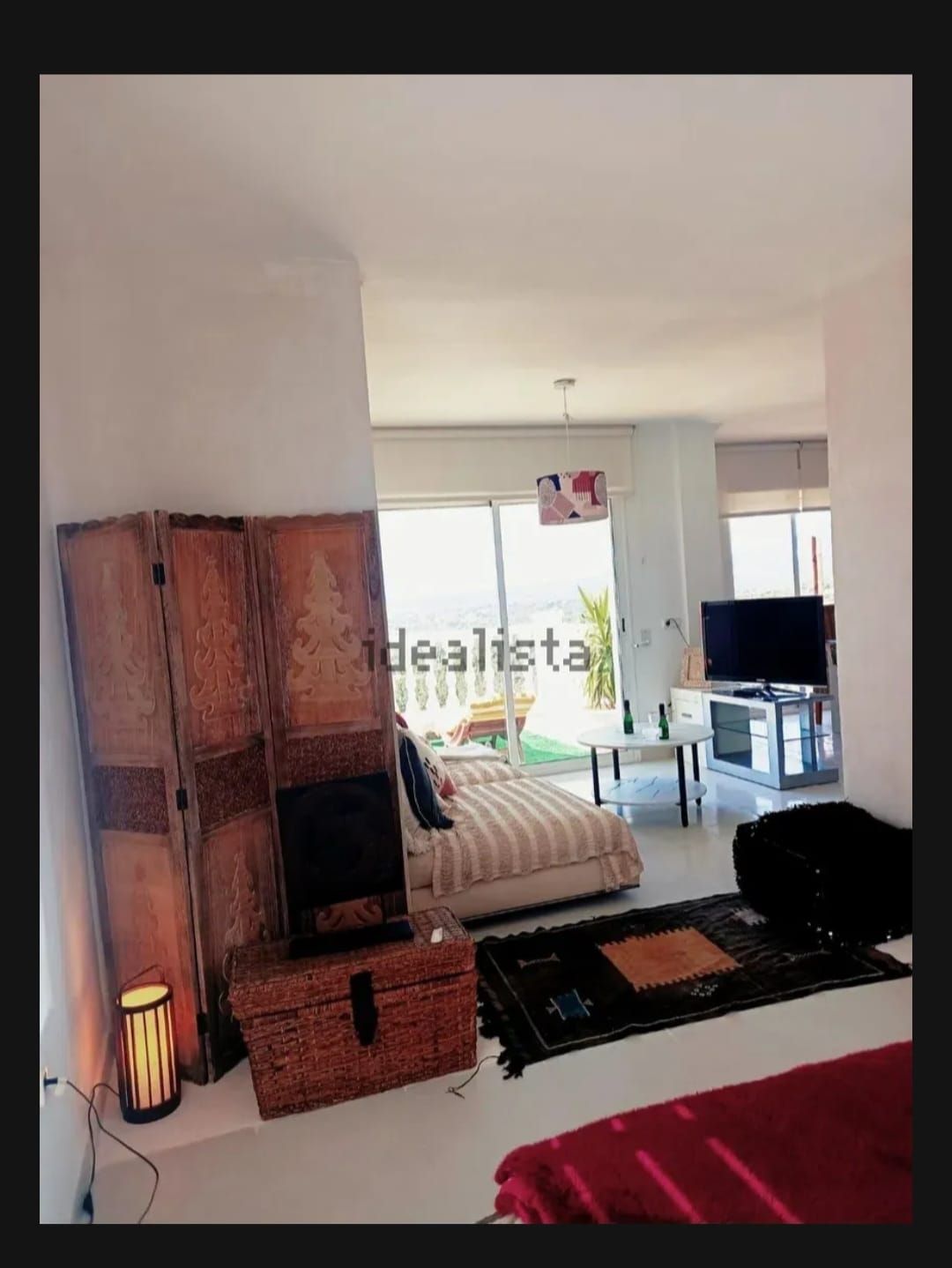 Casa en venta en Altea zona Altea Hills