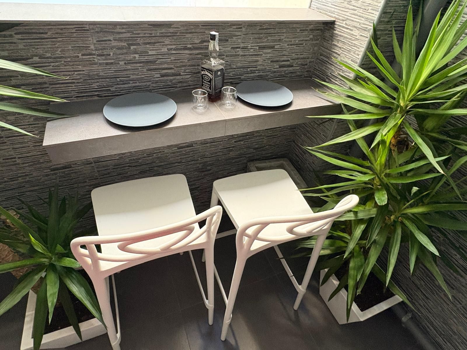 Квартира в Valencia, продажа