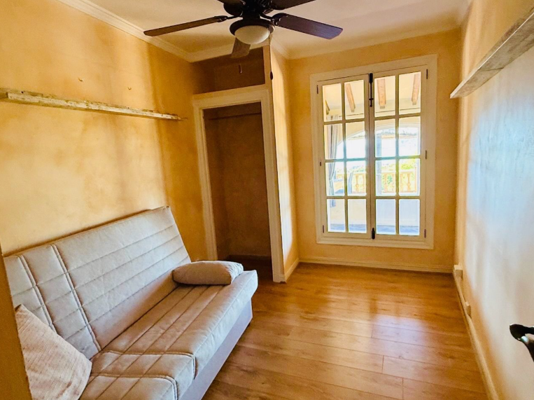 Villa en venta en Altea zona Galera de las Palmeras