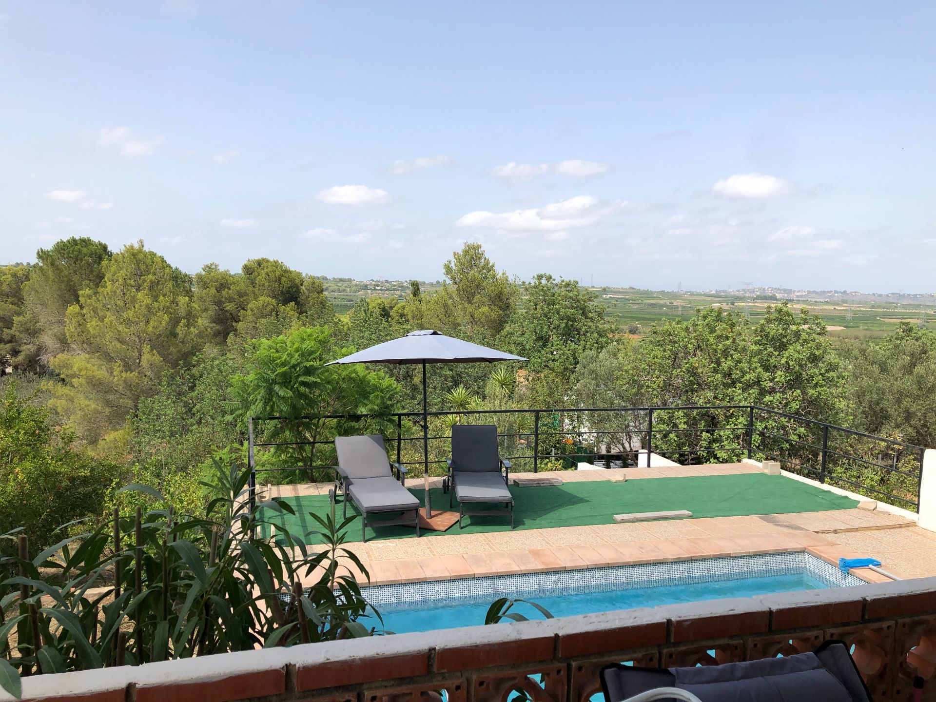 Casa / Chalet en Turís, urbanizacion, venta