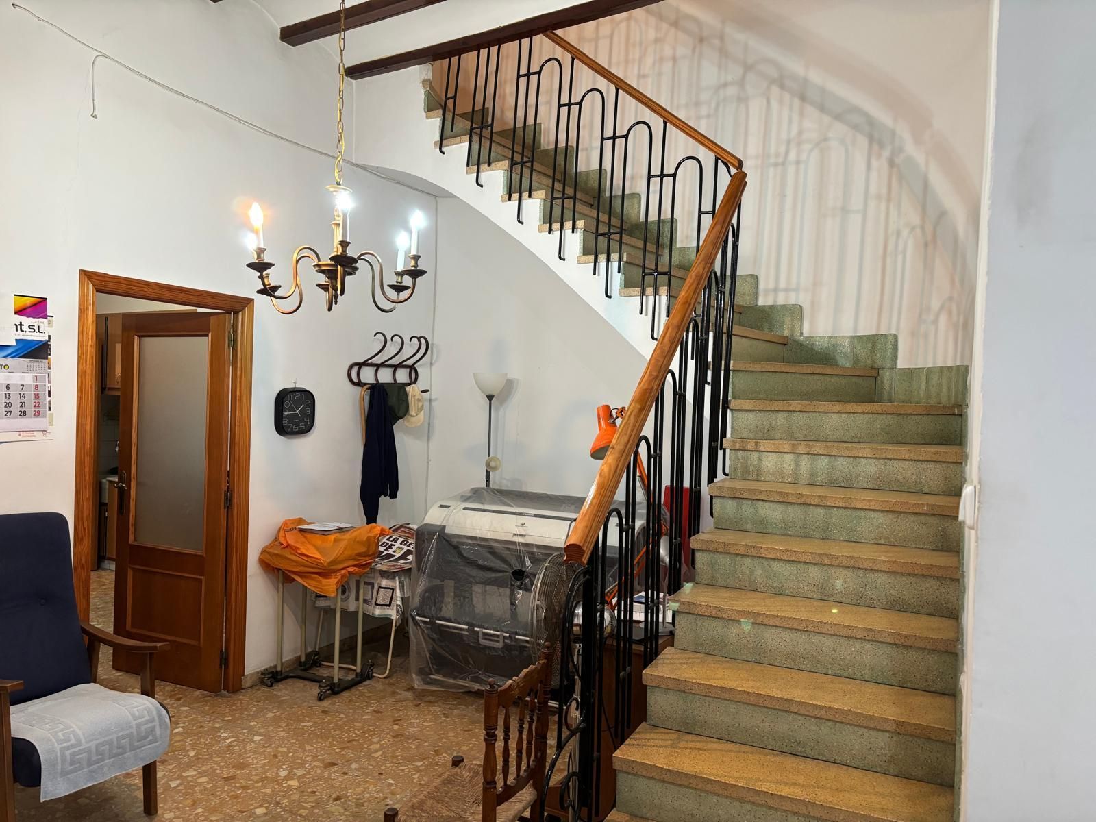 Villa in Xeraco, for sale