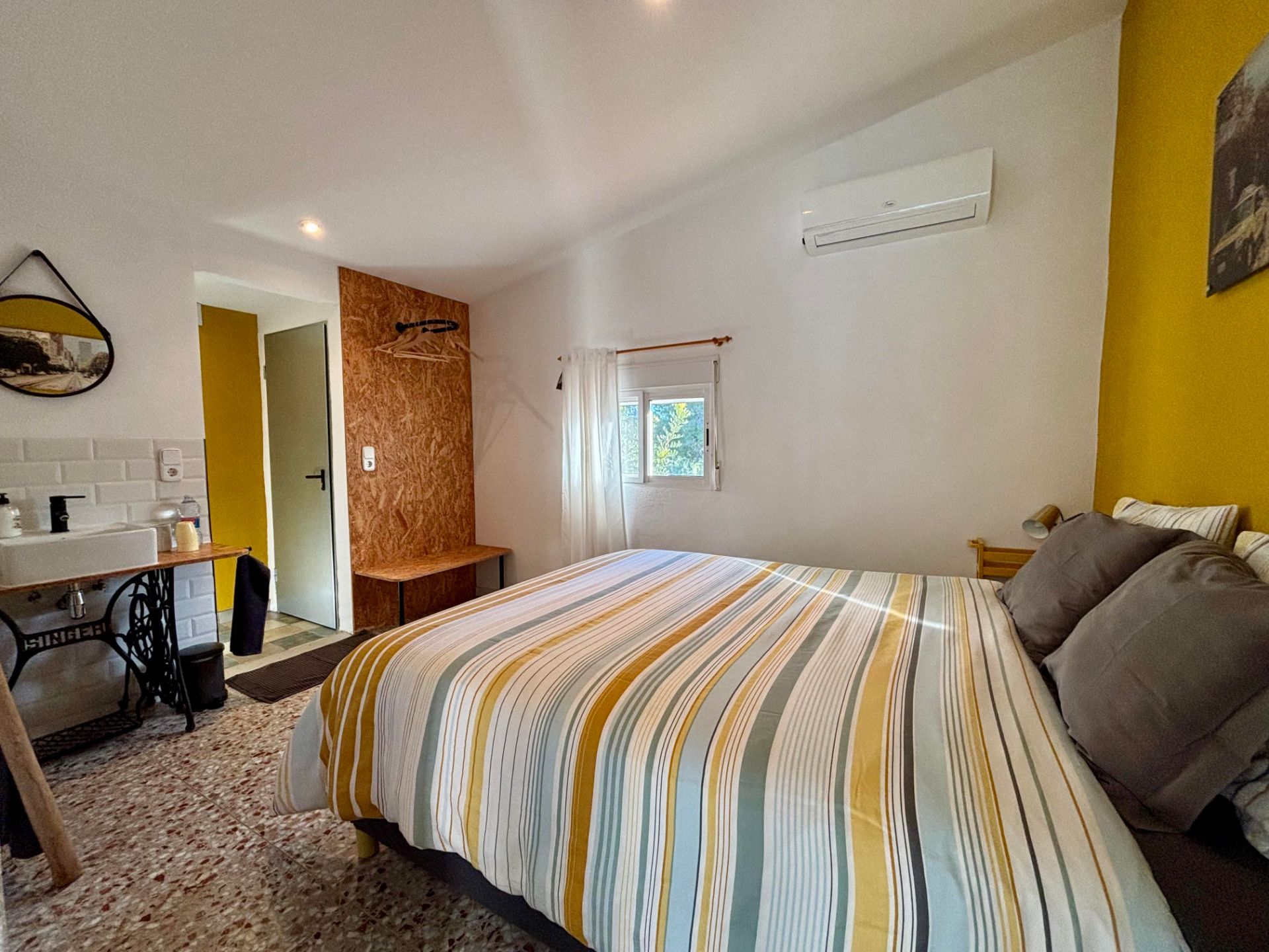 Villa en venta en Godelleta zona Urbano