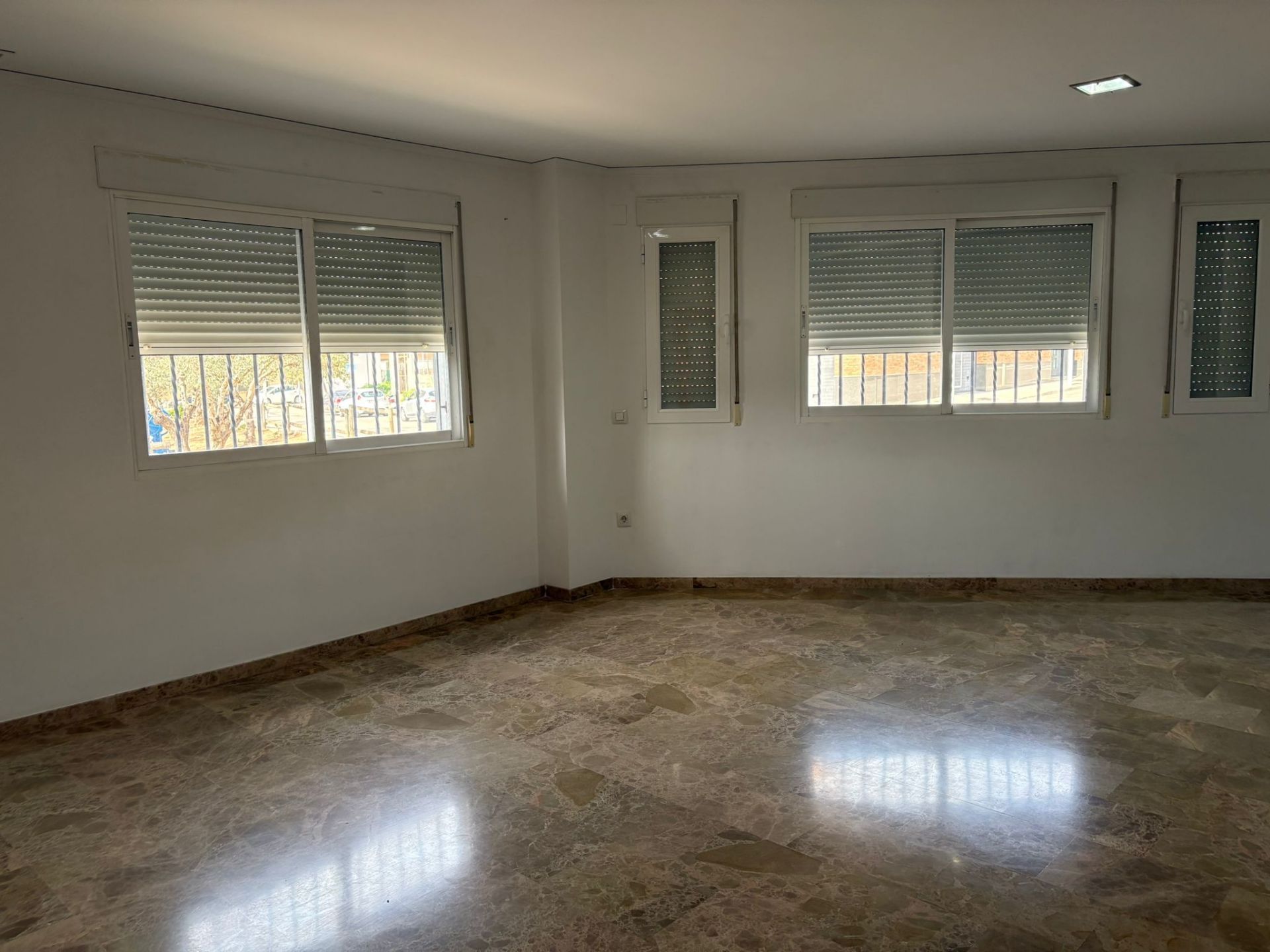 Piso en venta en Montserrat