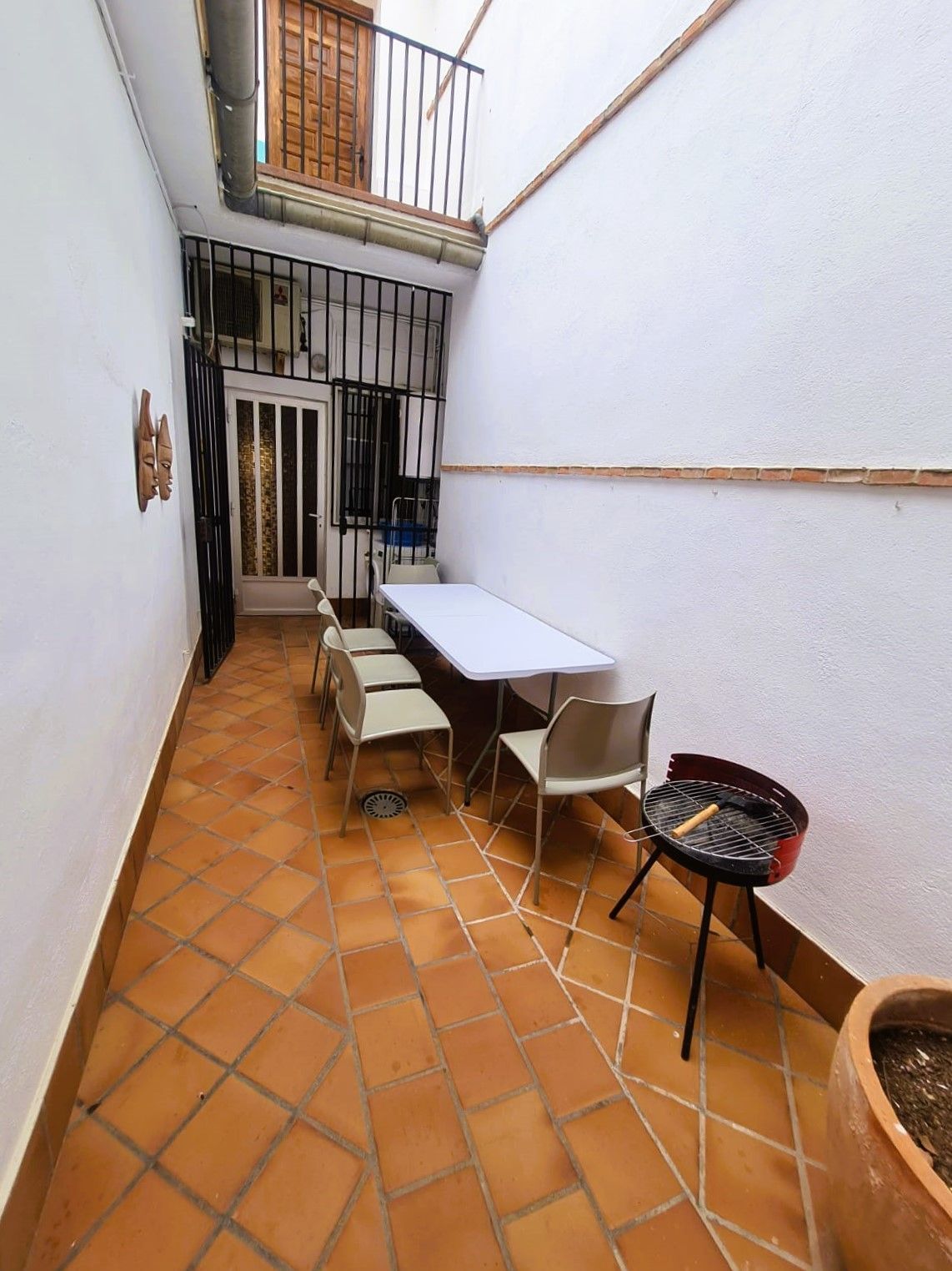 Villa en venta en Montserrat