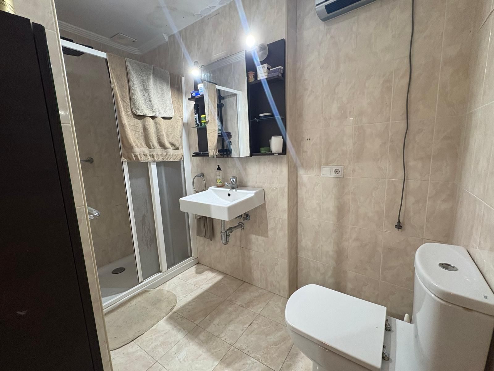 Villa en venta en Turís