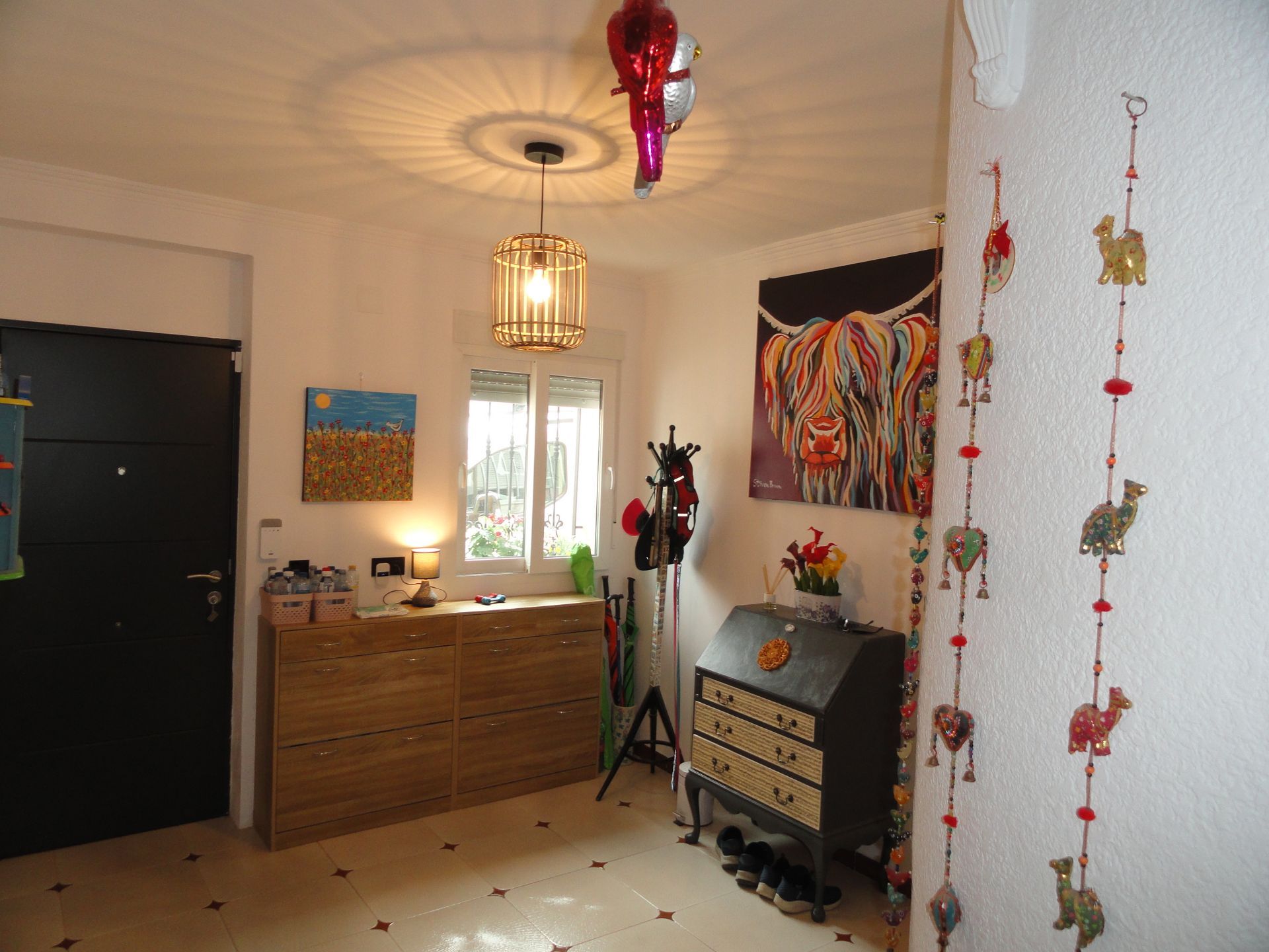 Casa / Chalet en Montroy, venta